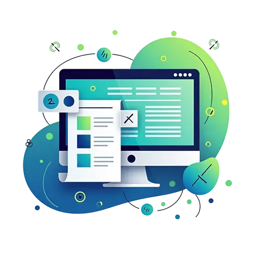 Icon pen tool, paletă de culori și simbol de brand pentru logo design și identitate vizuală.