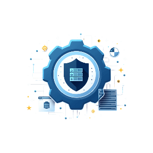 Mentenanta wordpress hosting SEO DMA