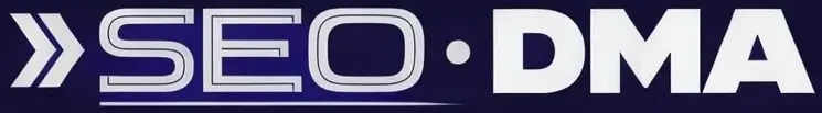 Logo SEO DMA - Agenție SEO România - Pagina Principală